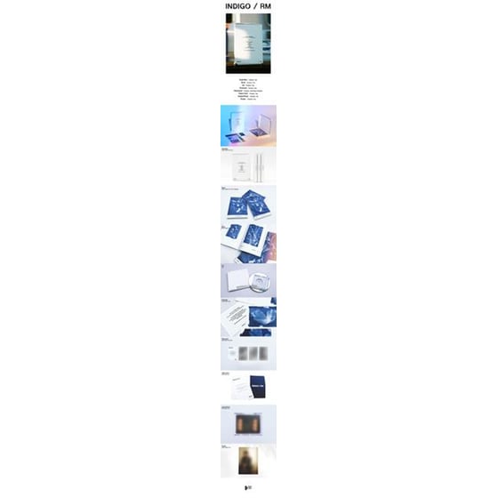 Indigo image 3