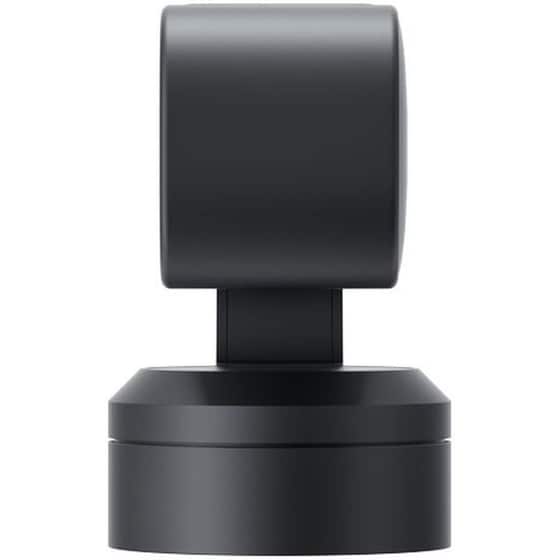 Insta360 Link 2 – 2 Axis Gimbal Edition 4K WebCam, Smart Control, AI Tracking image 4