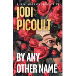 By Any Other Name