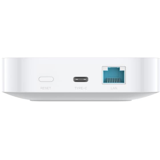 Smart Hub Xiaomi Smart Home Hub 2 - Λευκό image 1