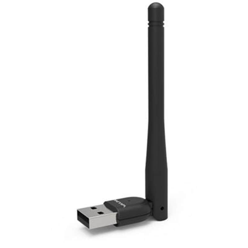 CABLE VENTION KDUB0 AC650 WIFI BT ANT BL