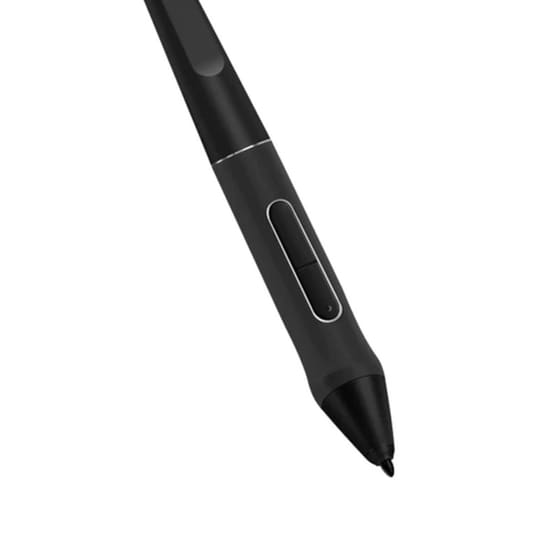 Ταμπλέτα Σχεδίασης Huion Kamvas Pro 16 2.5k - Γκρι image 5