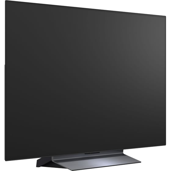 LG OLED 48" 4K Smart Τηλεόραση 48C64LA AI image 12