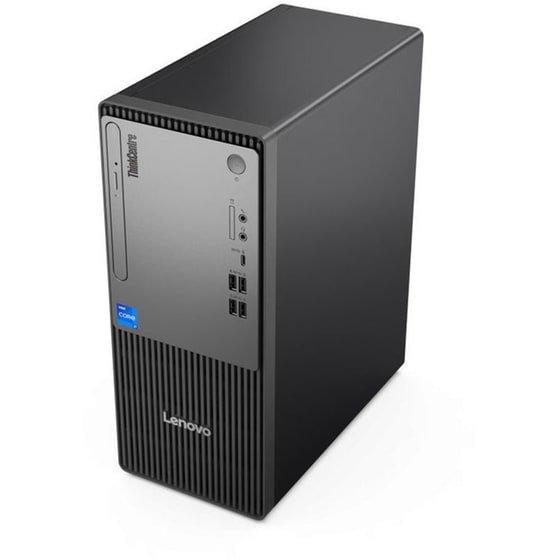 Desktop Lenovo ThinkCentre Neo 50t (Intel Core i5-14400/16 GB/512GB SSD/UHD Graphics 730/Free DOS) image 6