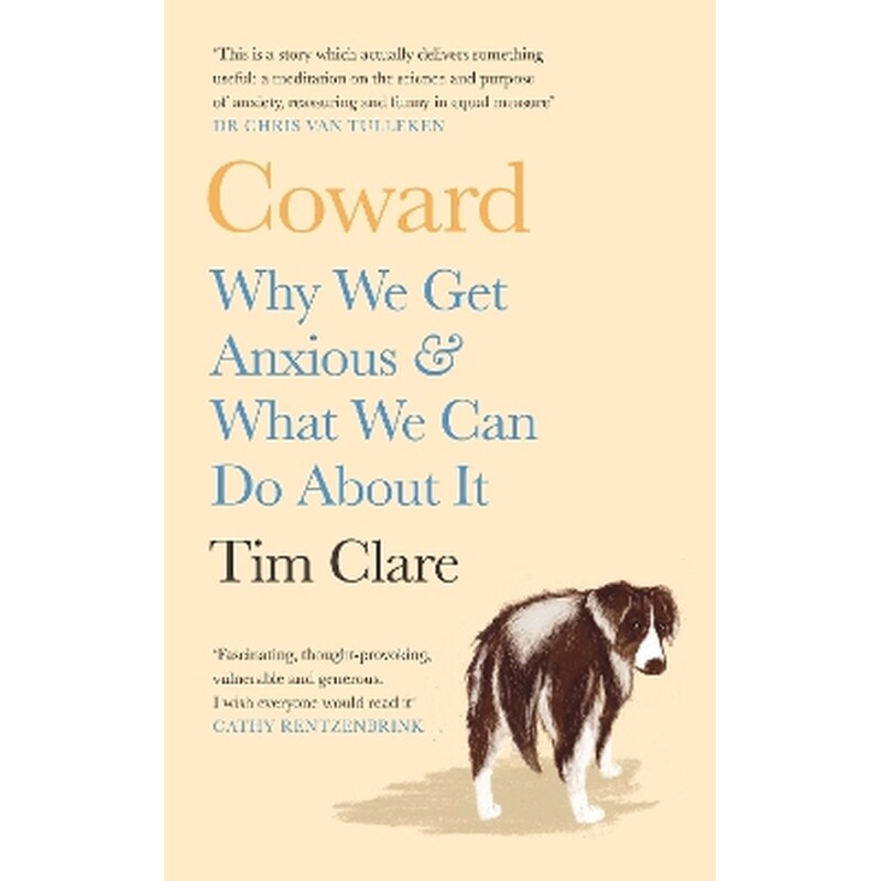 Coward