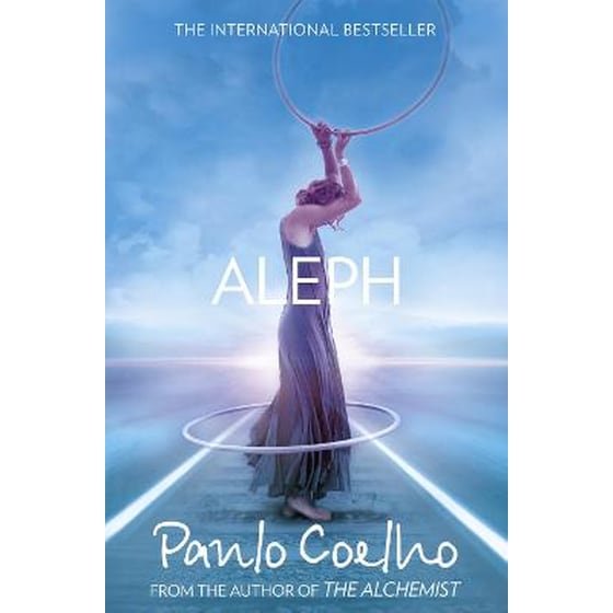 Aleph image 0
