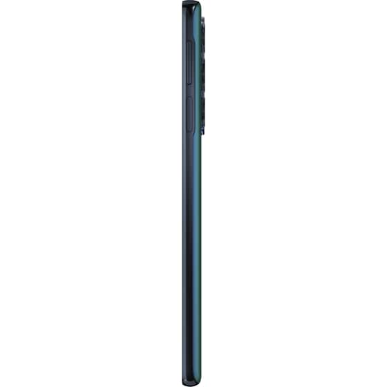 Motorola Edge 30 Pro 5G 256GB - Cosmos Blue image 7
