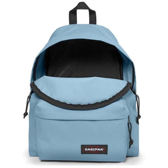Τσάντα Πλάτης Eastpak Padded Pak'R Icy Blue image 1