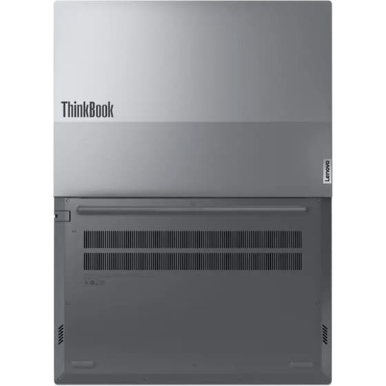Lenovo ThinkBook 16 Gen7 16'' WUXGA IPS (Core Ultra 5 -125U/16GB/512GB SSD/Iris Xe Graphics/FreeDOS) Laptop image 7
