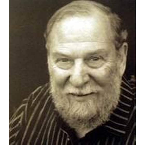 Γιώργος Σεφέρης-Edmund Keeley- Αλληλογραφία 1951-1971 image 1
