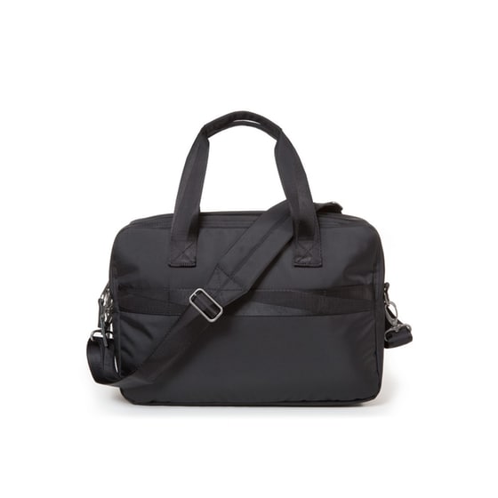 Τσαντάκι Ώμου Eastpak Bartech Constructed Μαύρο image 1