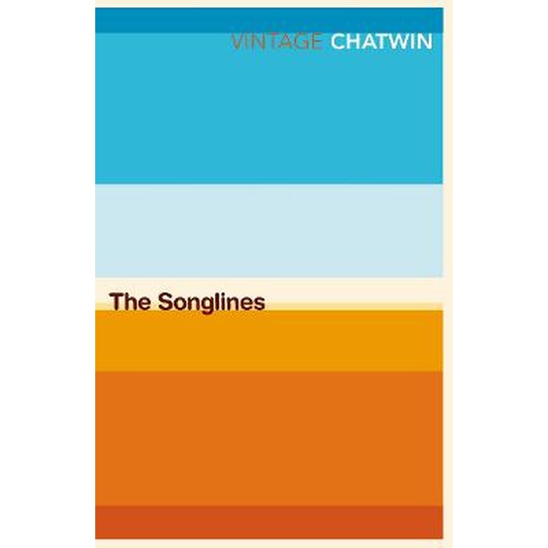 Songlines