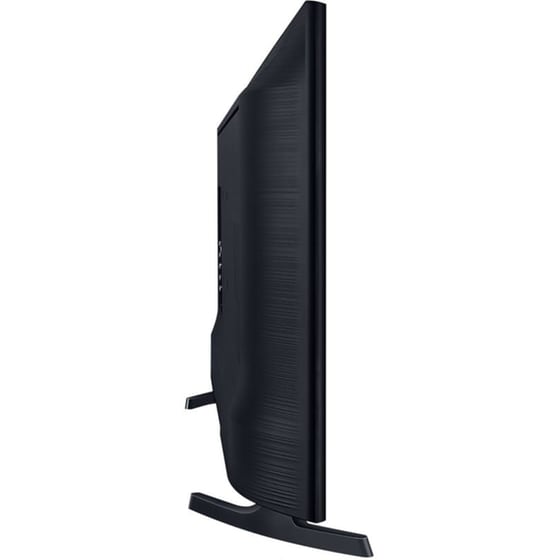 Samsung LED 32" HD Ready Smart Τηλεόραση 32T4302 image 7