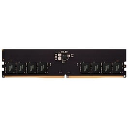 TeamGroup Elite TED516G5600C4601 DDR5 5600MHz (1x16GB)