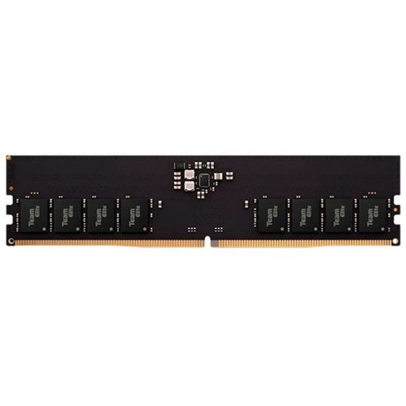 TEAMGROUP TeamGroup Elite TED516G5600C4601 DDR5 5600MHz (1x16GB)