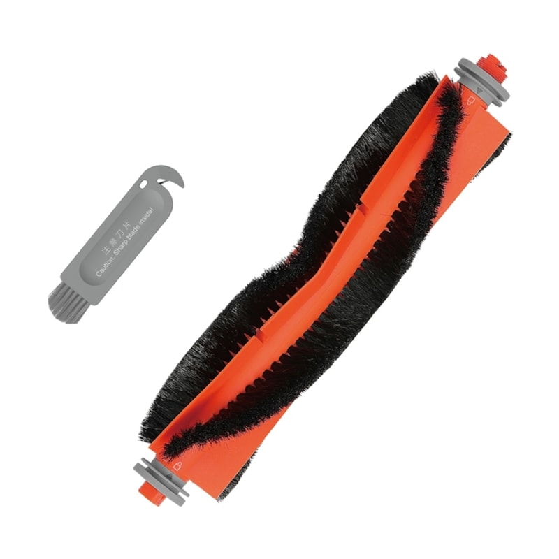 Βούρτσα για Σκούπα Ρομπότ XIAOMI Mi Robot Vacuum Mop 2, Pro 2 BHR5920TY