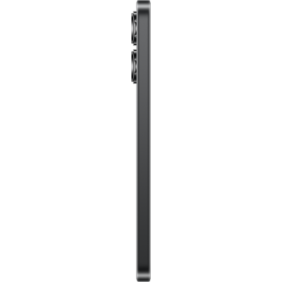 Xiaomi Redmi Note 13 4G 512GB - Midnight Black image 7