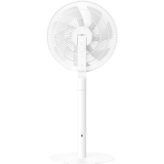 XΙΑΟΜΙ MIJIA PRO SLIM BHR08UQEU Ανεμιστήρας Ορθοστάτης 15 W image 9