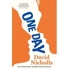 One Day