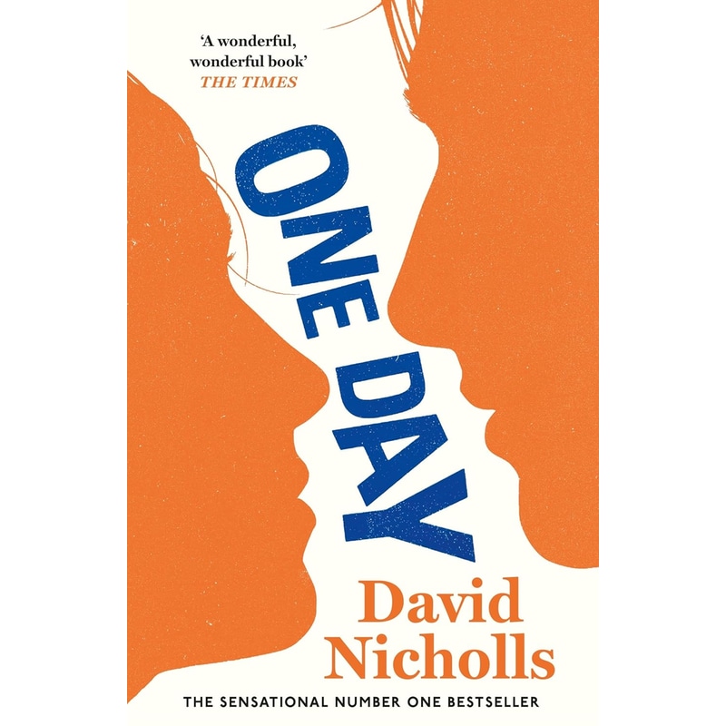 One Day