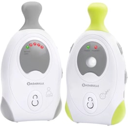Baby Monitor Babymoov Badabulle 300m+