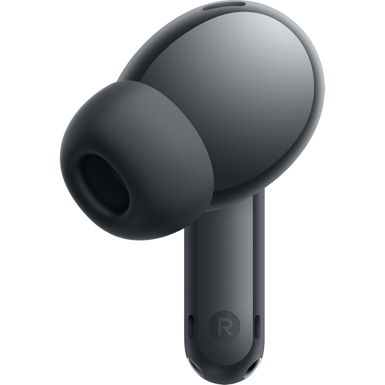 Ακουστικά Bluetooth Xiaomi Redmi Buds 8 Lite - Black image 5