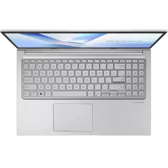 Asus Vivobook 15 X1504VA-BQ565W 15.6" FHD IPS (Intel Core 5-120U/16 GB/512GB SSD/Intel Graphics/Windows 11 Home) Laptop image 4