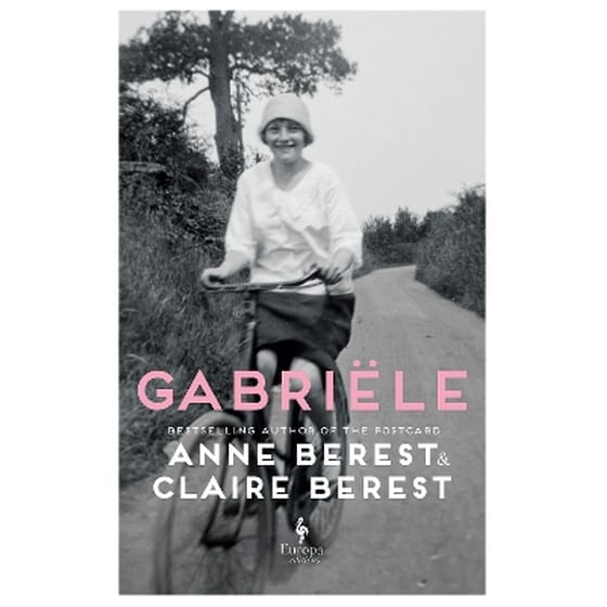Gabriele image 0
