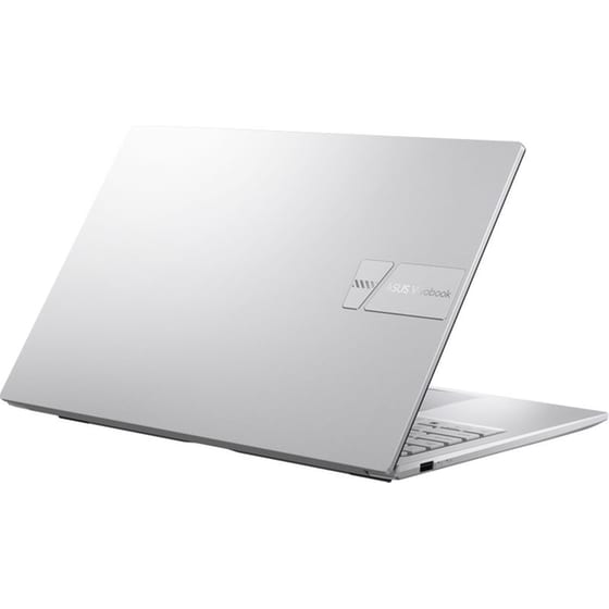 Asus VivoBook 15 X1504ZA-BQ606 15.6" FHD IPS (Intel Core i3-1215U/8 GB/512 GB SSD/UHD Graphics/FreeDOS) Laptop image 6