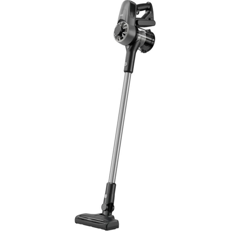AEG AP31CB21TG 21.6V 0.5 L Γκρι Σκούπα Stick