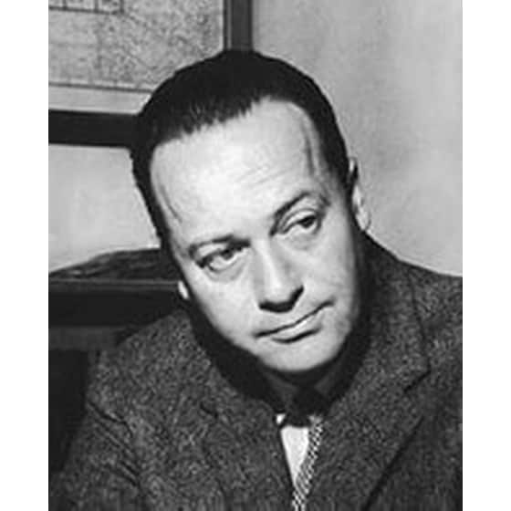 Η νεκροφόρα με τις ρίγες image 1