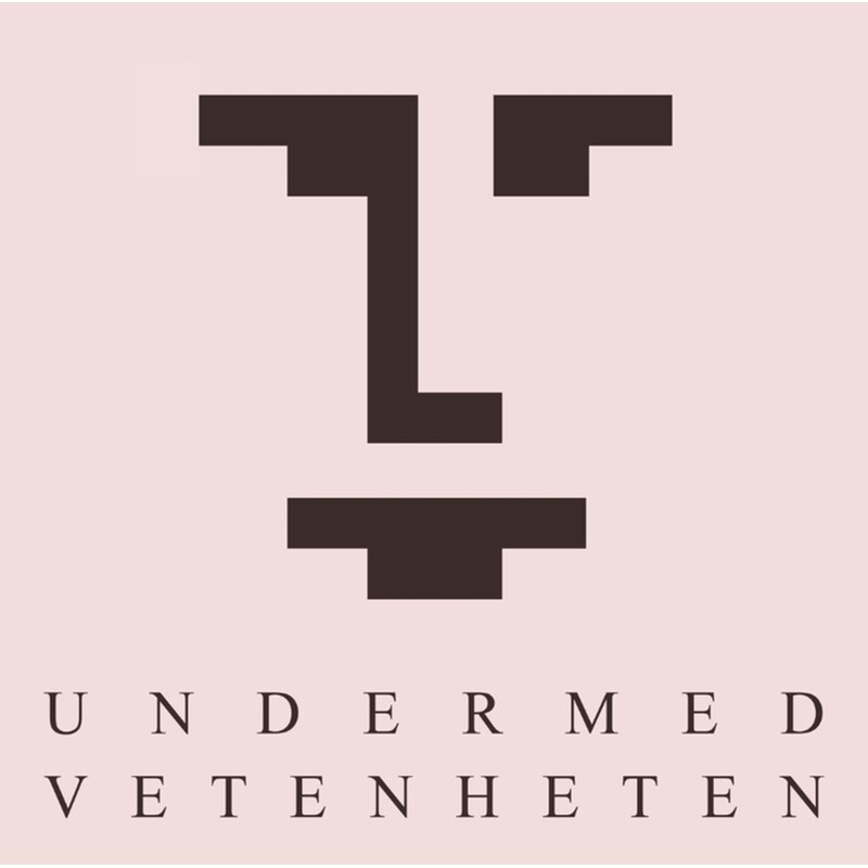 Undermedvetenheten