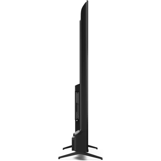 Sharp LED 70" 4K Google TV Τηλεόραση 70GL4260E image 7