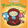 product-thumbnail