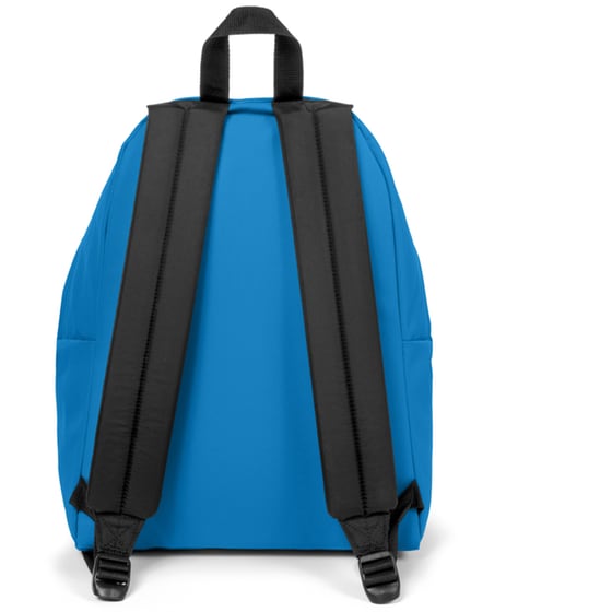 Τσάντα Πλάτης Eastpak Padded Pak'R Azure Blue image 3