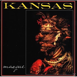Masque