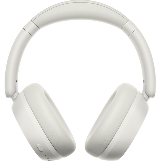 Ασύρματα Ακουστικά Κεφαλής Xiaomi Redmi Headphones Neo - Sand White image 1