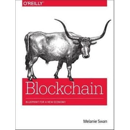 Blockchain