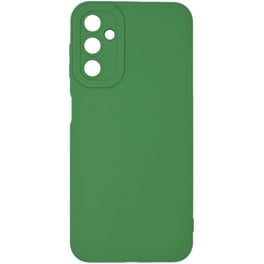 Θήκη Samsung Galaxy A14 - Ancus - Πράσινο