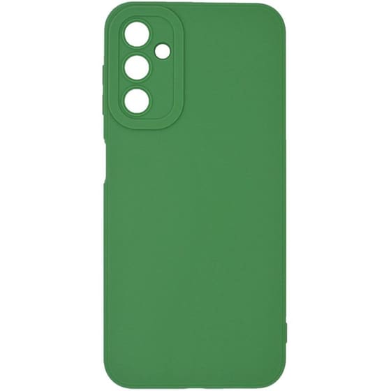 Θήκη Samsung Galaxy A14 - Ancus - Πράσινο image 0