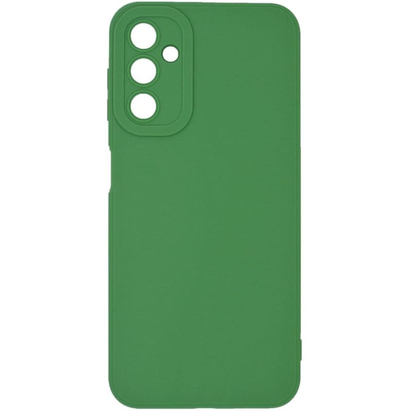 Θήκη Samsung Galaxy A14 - Ancus - Πράσινο