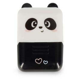 Σφραγιδάκι Legami Panda