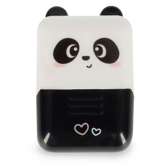 Σφραγιδάκι Legami Panda image 0