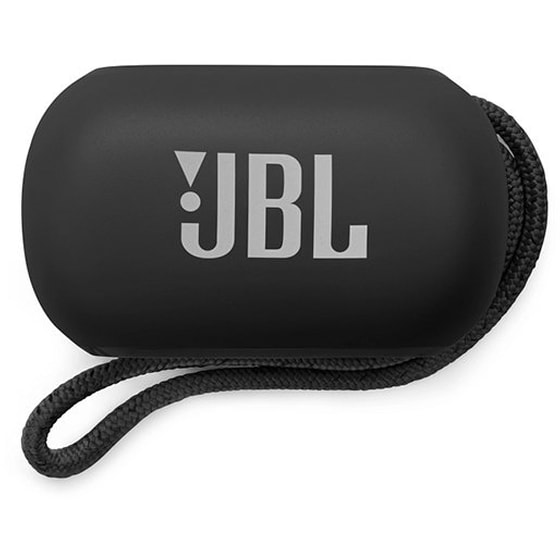 Ακουστικά Bluetooth JBL Reflect Flow Pro - Μαύρο image 5