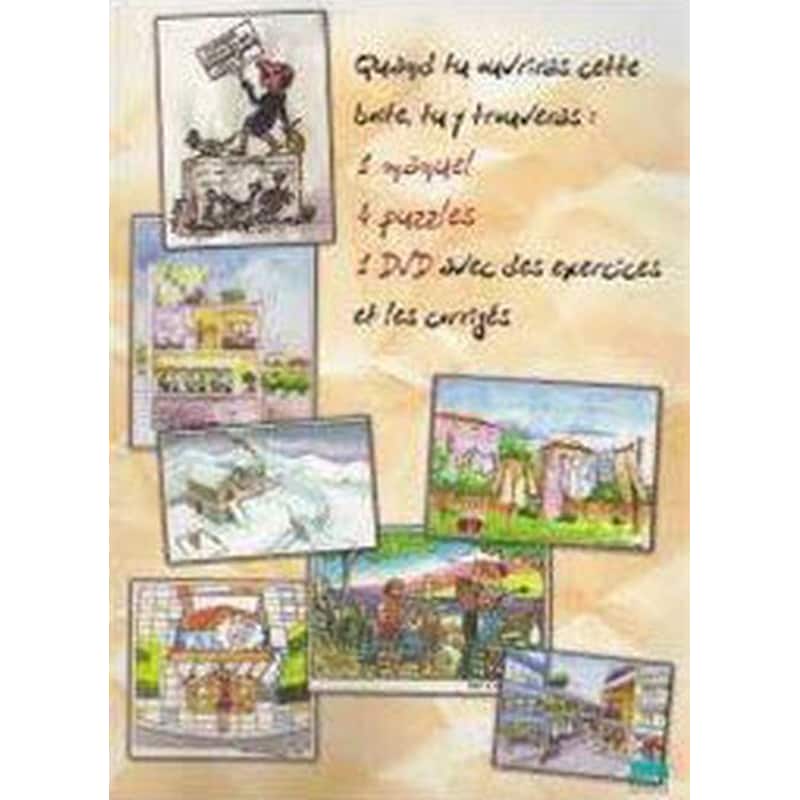 Pour Mieux Comprendre Mieux Parler Mieux Ecrire en Francais