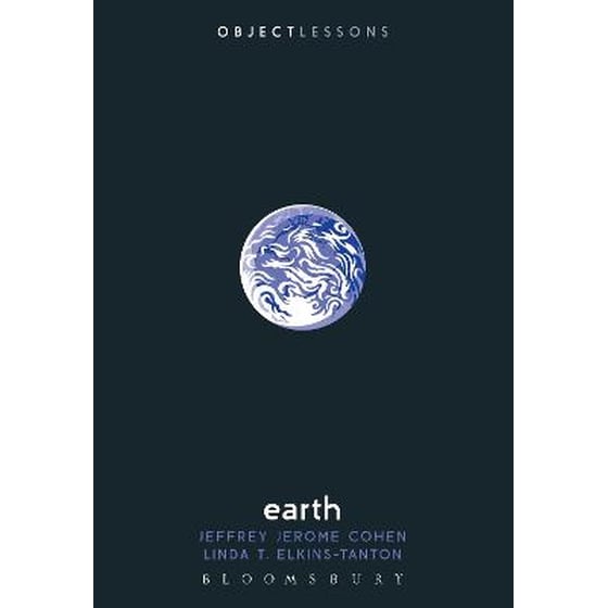 Earth image 0