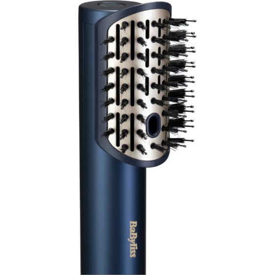 Babyliss Multistyler Air Wand AS6550E image 3