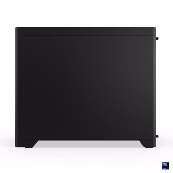 Desktop Lenovo Legion T5 30IAS10 (Intel Core Ultra 7-265KF/32 GB/1TB SSD/GeForce RTX 5070/Win11Home) image 7