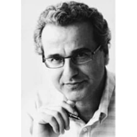 Έντομα στην εντατική image 1