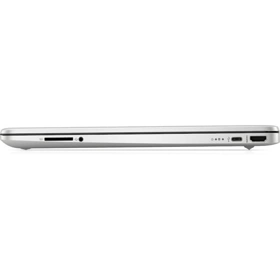 Laptop HP 15S-EQ2016NV 15.6" FHD (Ryzen 7-5700U/16GB/512GB SSD/Radeon Graphics/Win10HomeS) image 4